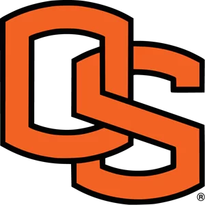 Logo Occitanie Sécurité