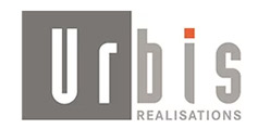 Client